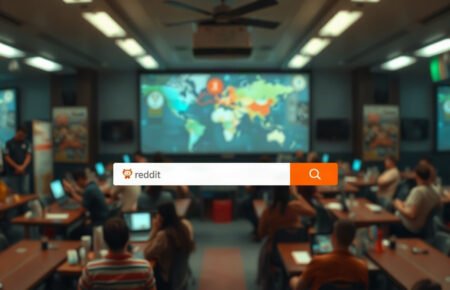 Reddit AI favorece comentarios populares en su búsqueda vdl sej reddit ai comentarios populares busqueda
