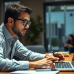 Señales Técnicas que la Búsqueda AI Usa y los SEOs No Optimizan vdl sej schema para ia citas fuente confiable