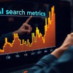 Google Search Console añade filtro multimodal para búsquedas con imágenes vdl sej search console block flattening aio impacto