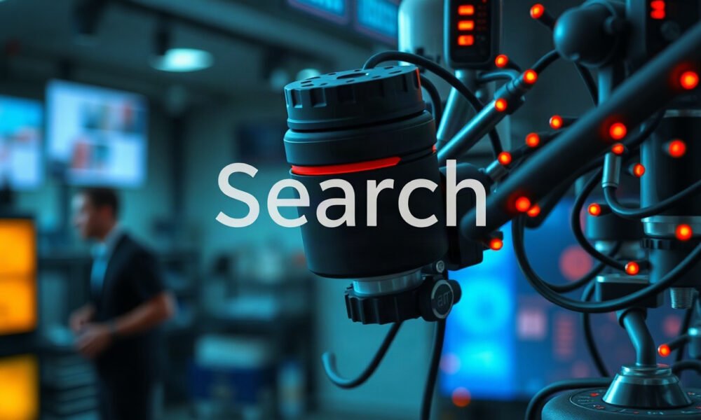 Señales Técnicas que la Búsqueda AI Usa y los SEOs No Optimizan vdl sej senales tecnicas busqueda ai seo