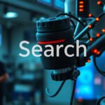 Google Licencia Datos de Búsqueda en Europa: Detalles y Requisitos vdl sej senales tecnicas busqueda ai seo