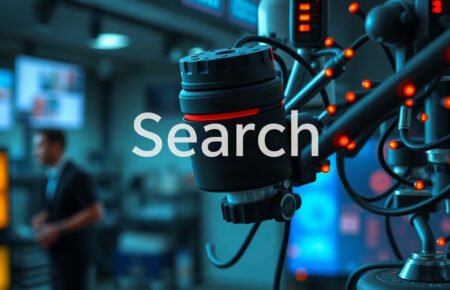 vdl sej senales tecnicas busqueda ai seo