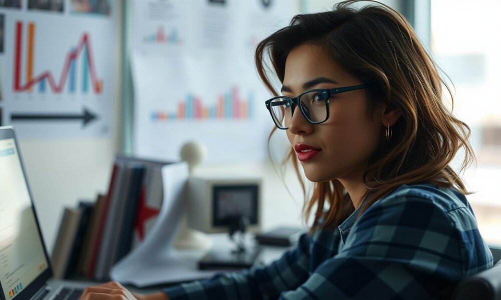 SEO internacional para editores: cómo triunfar en el extranjero vdl sej seo internacional editores exito fronteras