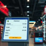 vdl sej shopify extiende webmcp checkout agentes navegador