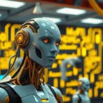 Google Analytics integra conversiones de apps en informes cruzados vdl sej usar ia local para reducir dependencia modelos ava
