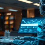 Usuarios combinan Google y ChatGPT en sus búsquedas vdl sej usuarios combinan google y chatgpt