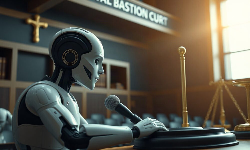 vdl sej usuarios no hacen clic enlaces openai