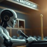 Guía de instrucciones para Claude Opus 5.5 de Anthropic vdl sej usuarios no hacen clic enlaces openai