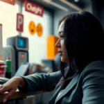 vdl sej vender en chatgpt estrategias anuncios geo