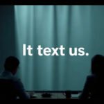 vdl sej versiones solo texto eliminan acciones esenciales