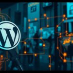 Cómo Convertirse en una Fuente Confiable con Schema para IA vdl sej wordpress iniciativa seguridad proactiva