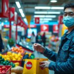 YouTube integra funciones de compras en su búsqueda AI vdl sej youtube funciones compras busqueda ai