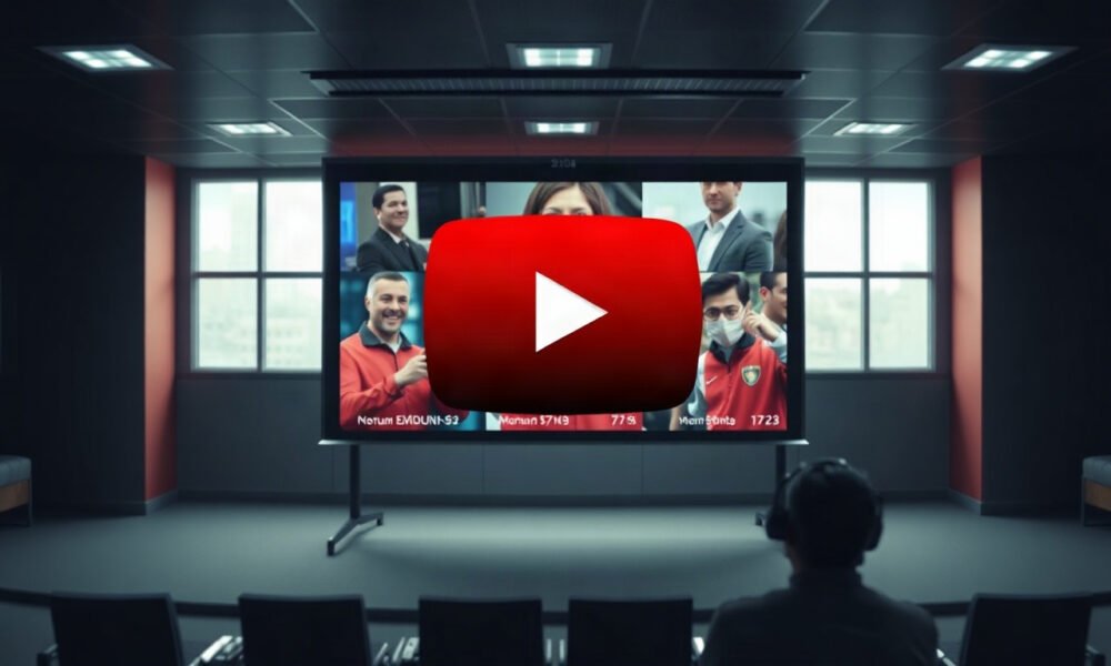 vdl sej youtube miniaturas grandes vistas videos largos