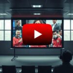 Impacto de Dejar de Gestionar Google Ads Directamente vdl sej youtube miniaturas grandes vistas videos largos