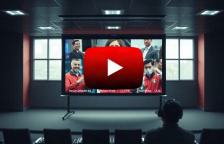 vdl sej youtube miniaturas grandes vistas videos largos