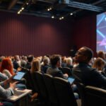 vdc smt conferencias redes sociales 2027