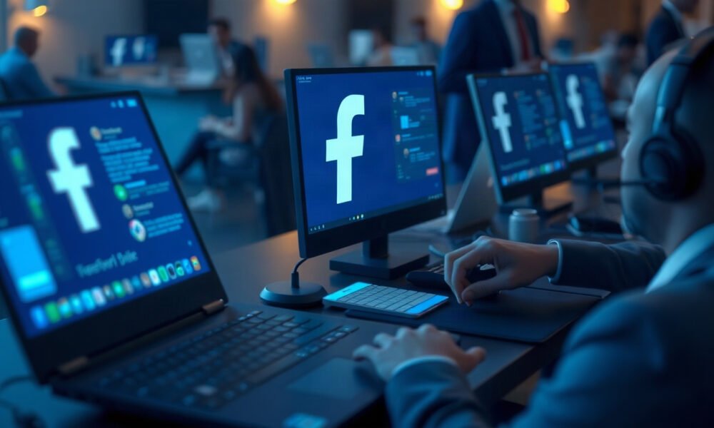 Facebook introduce controles de algoritmo en lenguaje sencillo vdc smt facebook controles algoritmo lenguaje sencillo