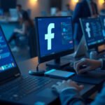vdc smt facebook controles algoritmo lenguaje sencillo