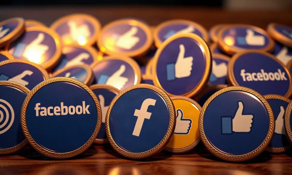 vdc smt facebook insignias app forum mejorar interacciones