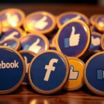 vdc smt facebook insignias app forum mejorar interacciones