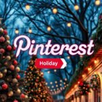vdc smt guia marcas pinterest temporada festiva