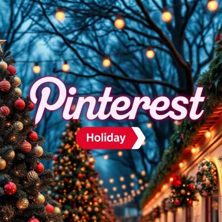 vdc smt guia marcas pinterest temporada festiva