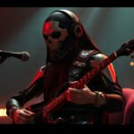 vdc smt instagram canciones ai mensajes directos