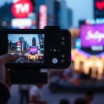LinkedIn mejora su asistente de contratación con inteligencia artificial vdc smt instagram impulsar transmisiones en vivo