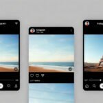 vdc smt instagram prueba abrir directamente en reels