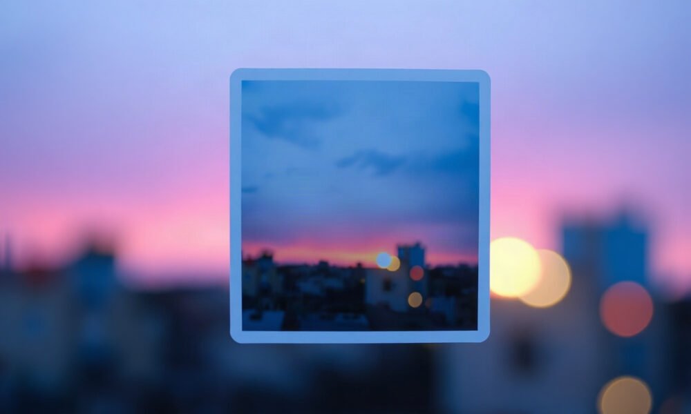 Instagram introduce sticker de Threads para Stories vdc smt instagram sticker threads stories