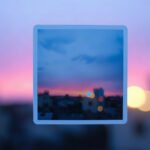Instagram integra canciones AI en mensajes directos vdc smt instagram sticker threads stories
