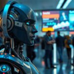 TikTok impulsa el interés en museos con transmisiones en vivo vdc smt linkedin mejora asistente contratacion inteligenci