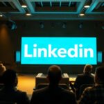 Meta mejora exposición de campañas publicitarias vdc smt linkedin nuevas opciones monetizacion creadores