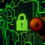 vdc smt meta actualiza terminos de servicio preocupaciones