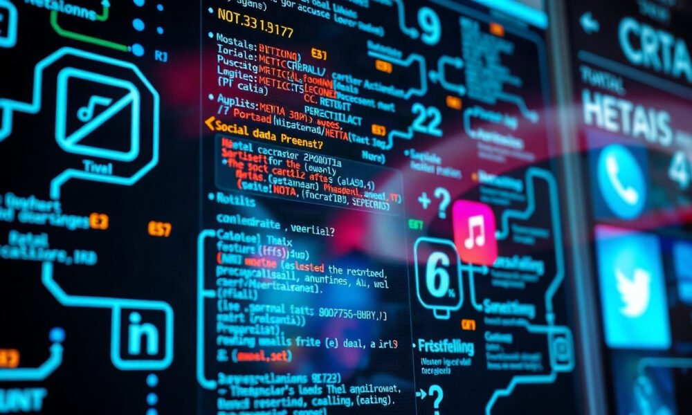 vdc smt meta elimina verificacion acceso desarrolladores