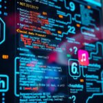 vdc smt meta elimina verificacion acceso desarrolladores