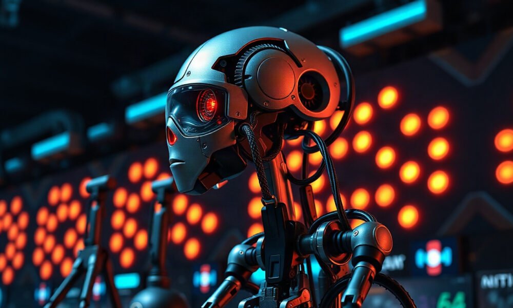 vdc smt meta impulsa uso muse ai empresas