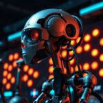 vdc smt meta impulsa uso muse ai empresas