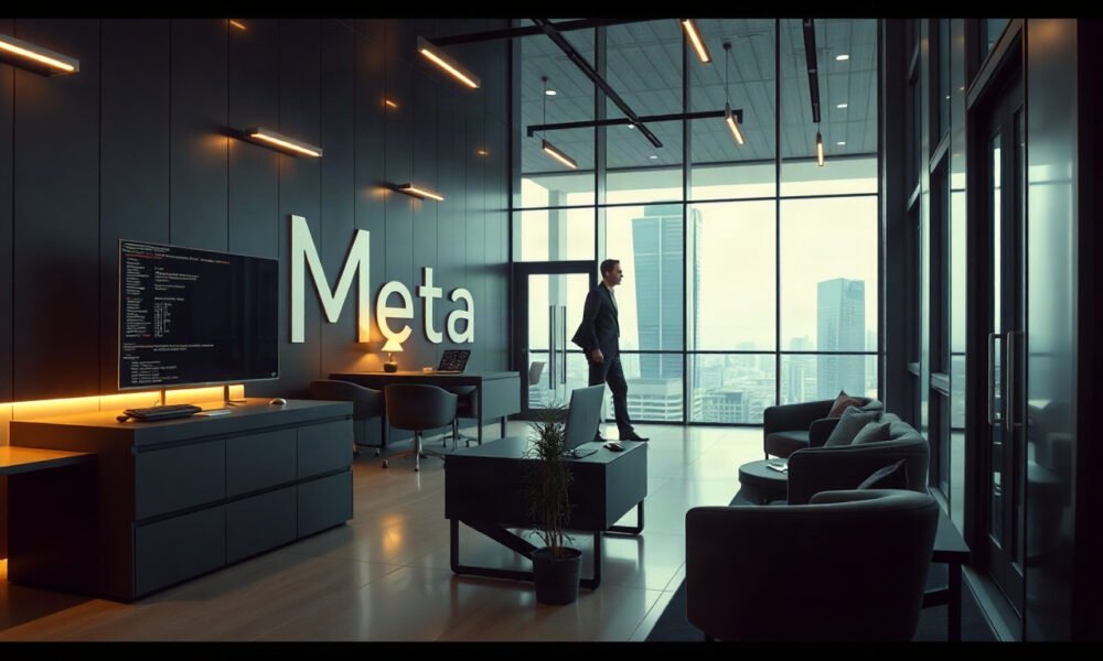 vdc smt meta usuarios ingresos costos ia