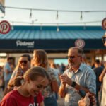 vdc smt pinterest impulsa regreso vida offline