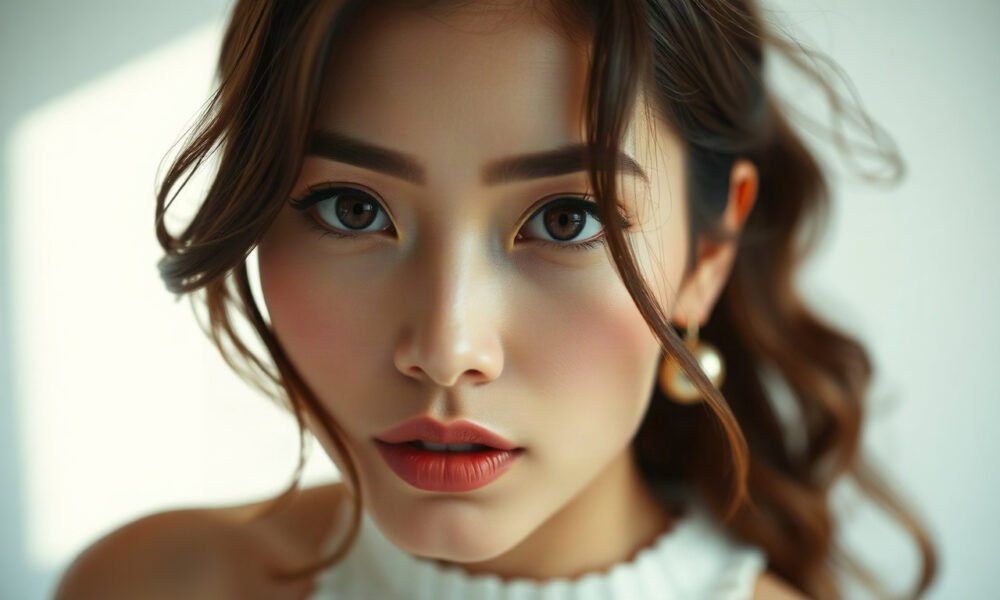 Pinterest revela tendencias de belleza para 2026 vdc smt pinterest tendencias belleza 2026 1