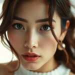 Meta presenta nuevas herramientas de IA para publicidad vdc smt pinterest tendencias belleza 2026 1