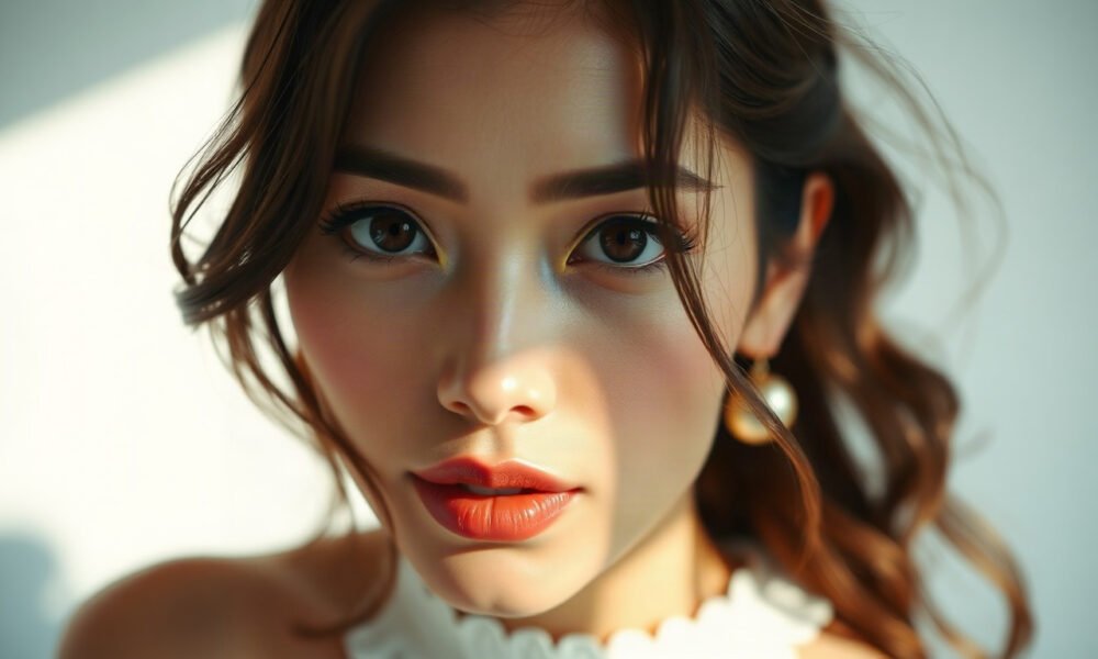 Pinterest revela informe sobre tendencias de belleza vdc smt pinterest tendencias belleza 2026
