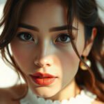 WordPress 7.1.3 soluciona vulnerabilidades críticas vdc smt pinterest tendencias belleza 2026