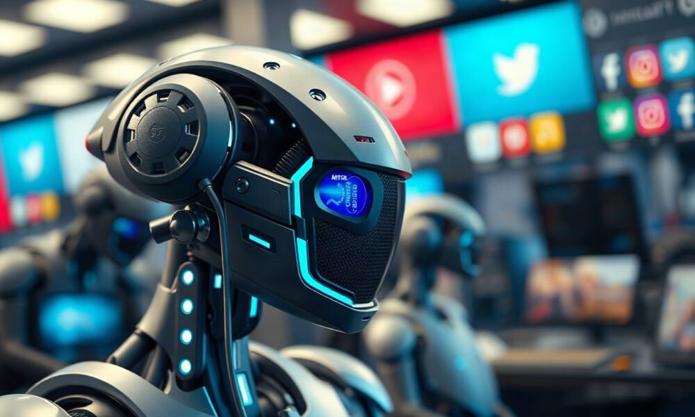 vdc smt problematica inteligencia artificial generativa re