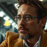 vdc smt snapchat robert downey jr promociona specs