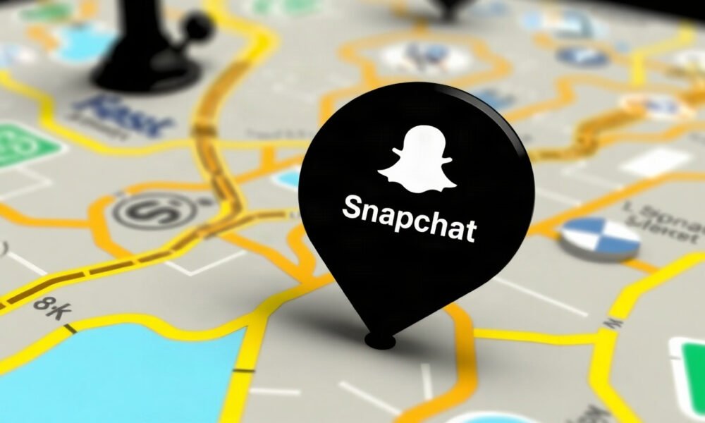 vdc smt snapchat valor snap map marcas