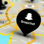 vdc smt snapchat valor snap map marcas