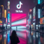 vdc smt tiktok actualizaciones publicidad ia
