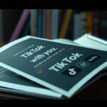 vdc smt tiktok bestseller europeo libros